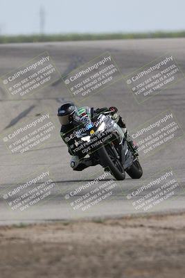 media/Sep-10-2023-Pacific Track Time (Sun) [[44210541ad]]/Group A/11am (Outside Grapevine)/